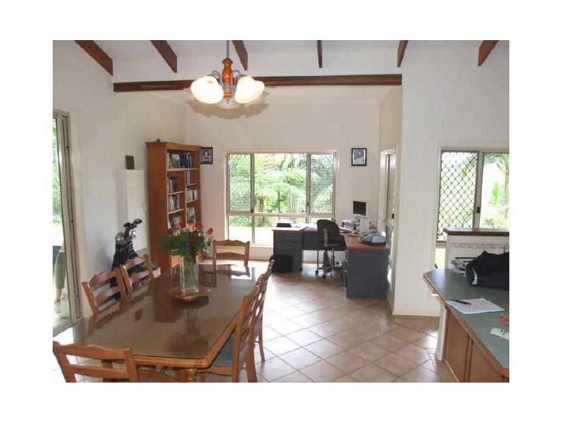 Murwillumbah NSW 2484