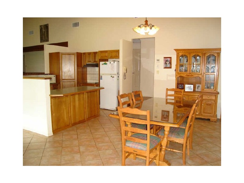 Murwillumbah NSW 2484