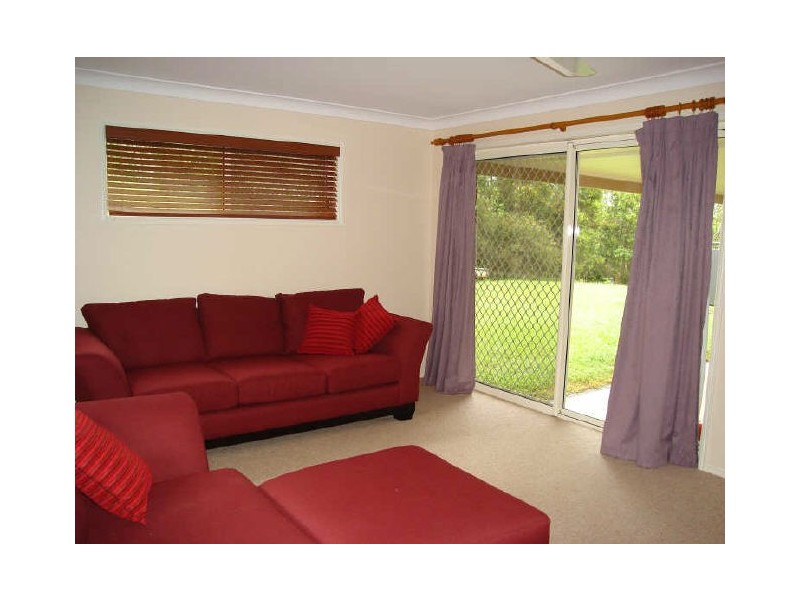 Murwillumbah NSW 2484