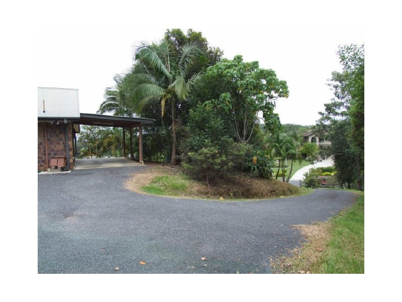 Murwillumbah NSW 2484