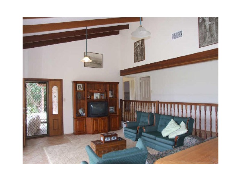 Murwillumbah NSW 2484