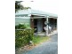 16 Hichenbrook Road, Burringbar NSW 2483