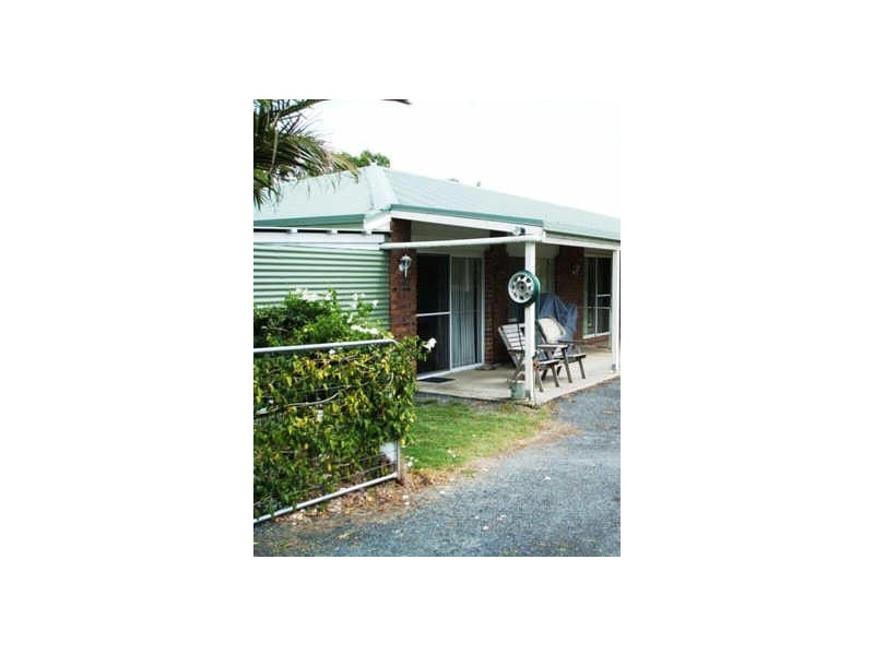 16 Hichenbrook Road, Burringbar NSW 2483