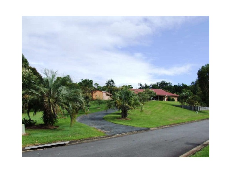 Murwillumbah NSW 2484