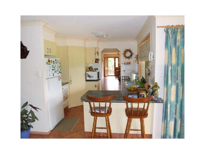 Murwillumbah NSW 2484