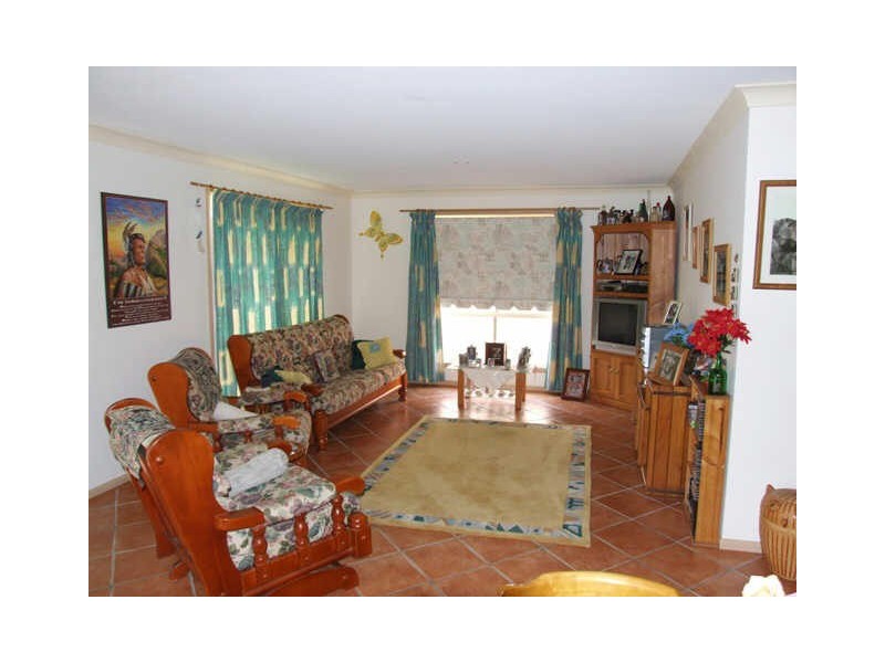 Murwillumbah NSW 2484