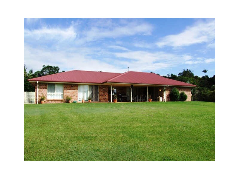 Murwillumbah NSW 2484