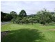 Murwillumbah NSW 2484
