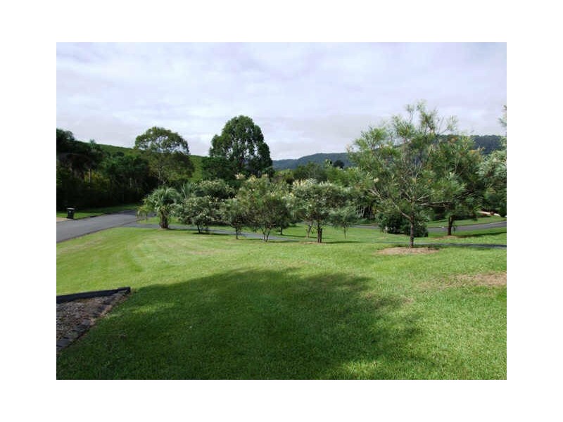 Murwillumbah NSW 2484
