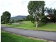 Murwillumbah NSW 2484