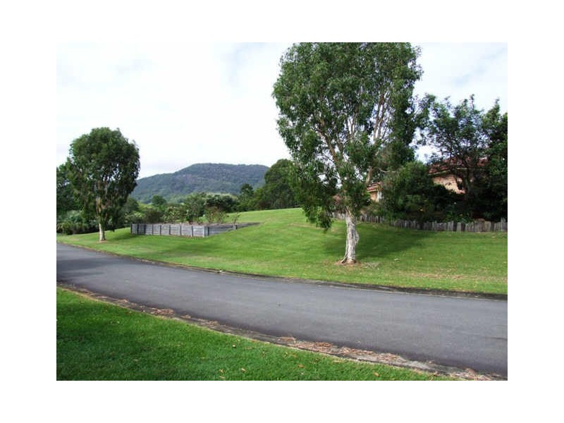Murwillumbah NSW 2484