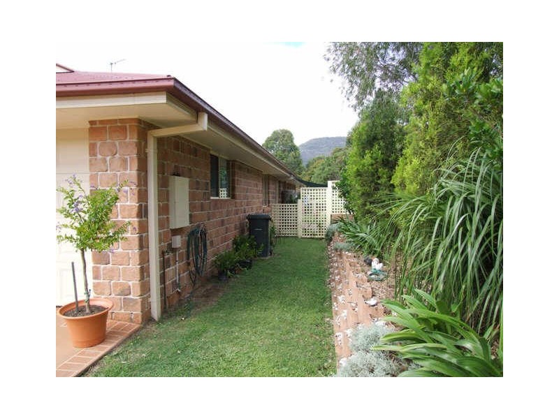 Murwillumbah NSW 2484