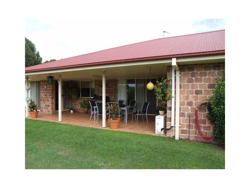 Murwillumbah NSW 2484