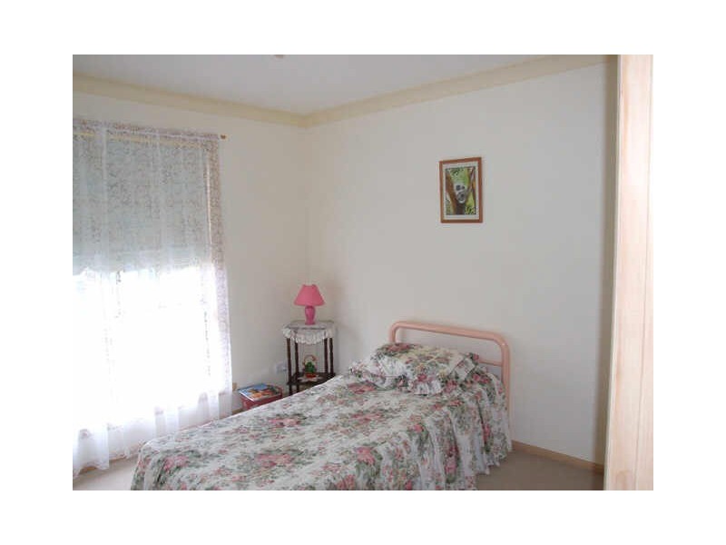 Murwillumbah NSW 2484