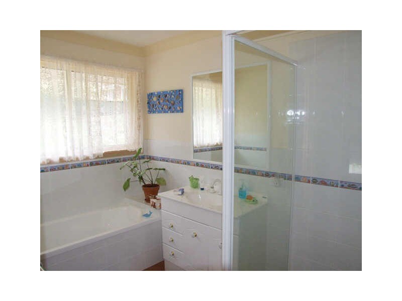 Murwillumbah NSW 2484