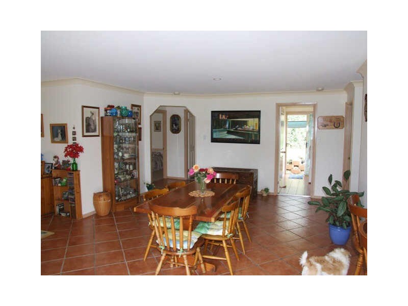 Murwillumbah NSW 2484