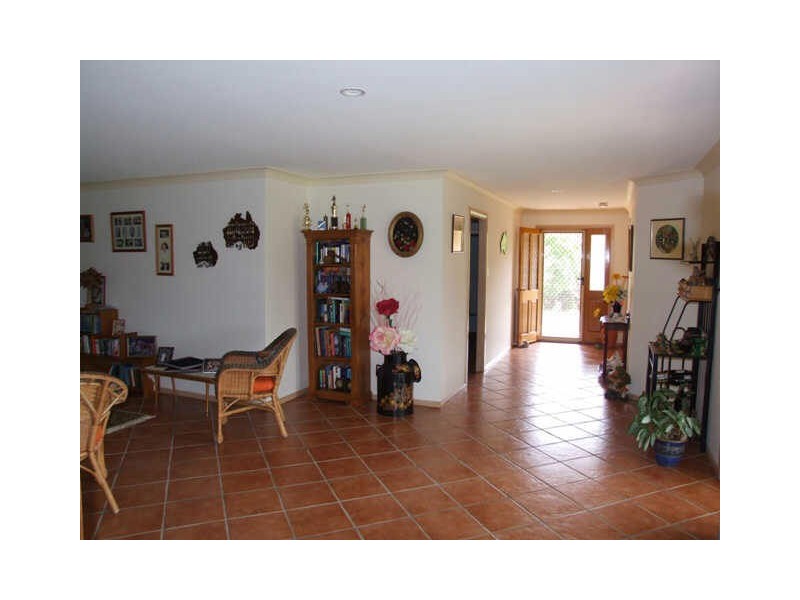 Murwillumbah NSW 2484