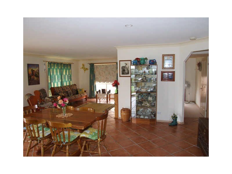 Murwillumbah NSW 2484