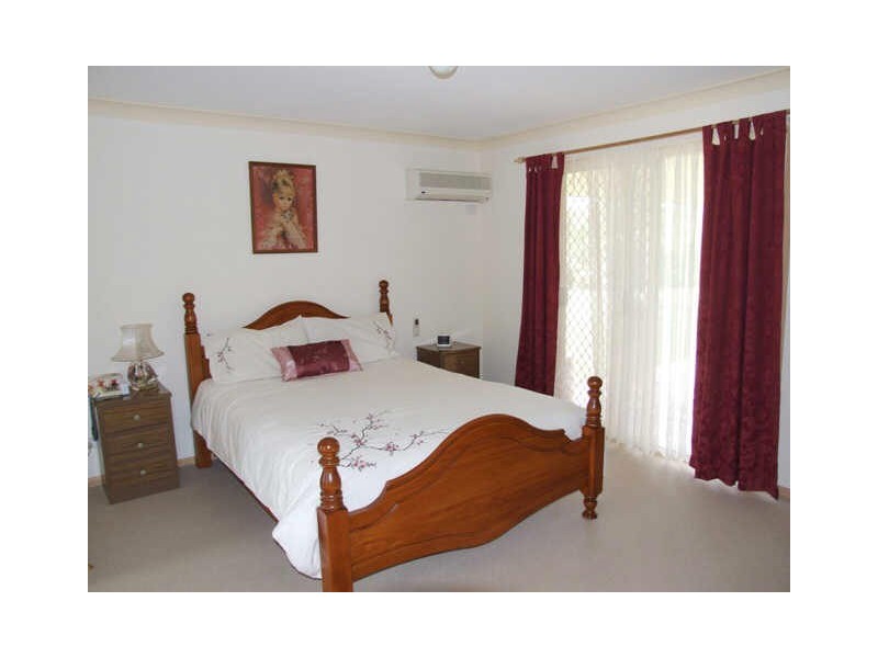 Murwillumbah NSW 2484