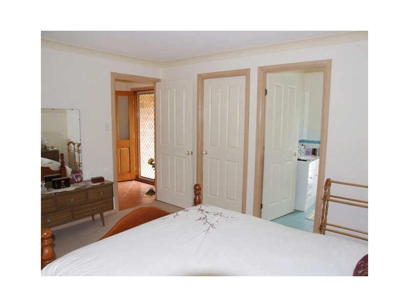 Murwillumbah NSW 2484