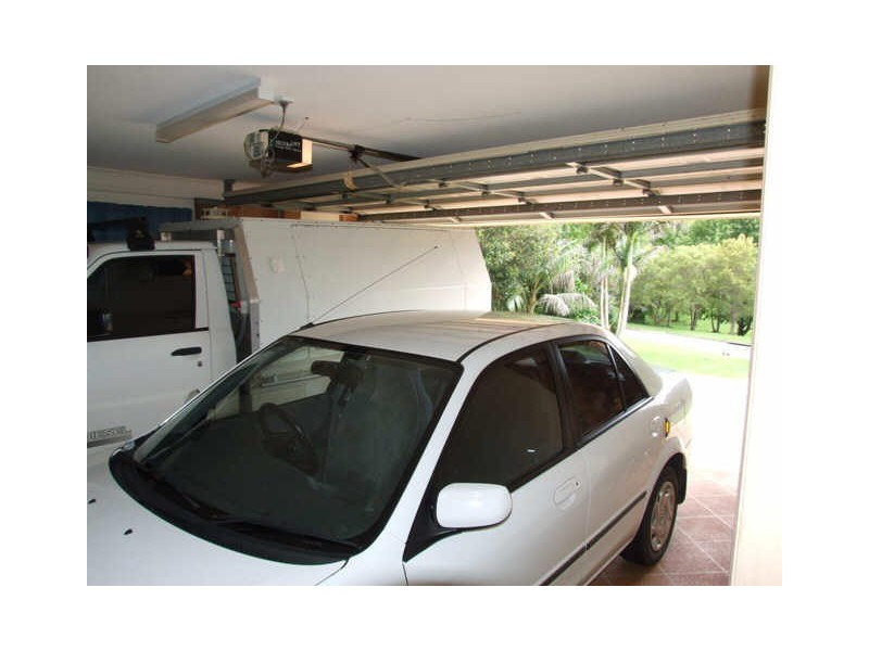 Murwillumbah NSW 2484