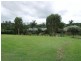 Murwillumbah NSW 2484