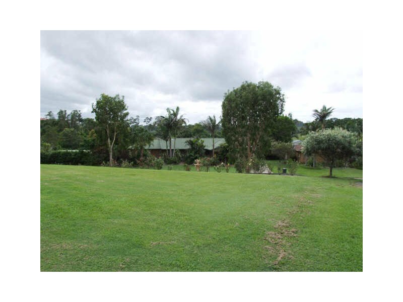 Murwillumbah NSW 2484