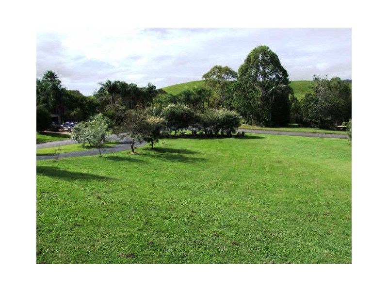 Murwillumbah NSW 2484