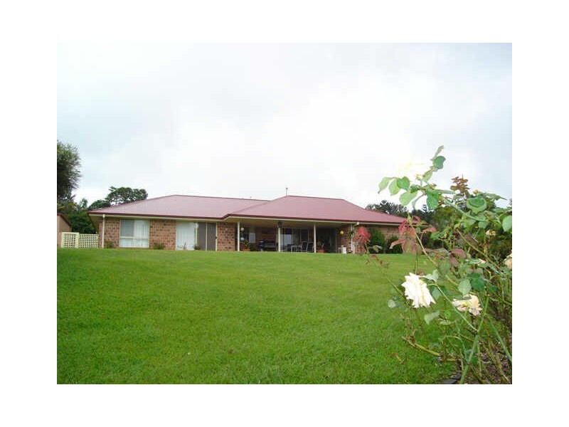 Murwillumbah NSW 2484