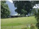 Murwillumbah NSW 2484