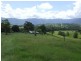 Murwillumbah NSW 2484