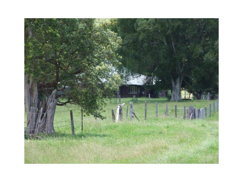 Murwillumbah NSW 2484