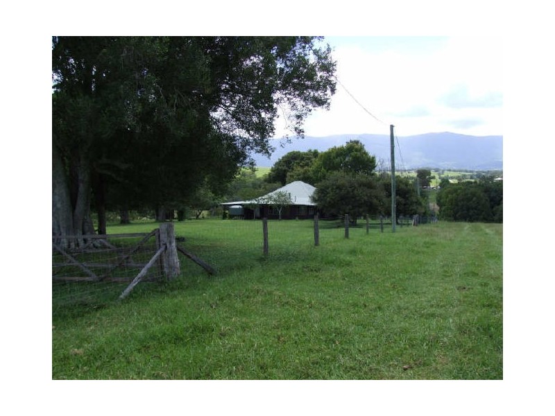 Murwillumbah NSW 2484