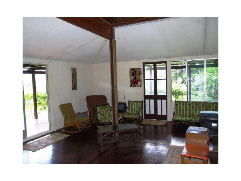 Murwillumbah NSW 2484