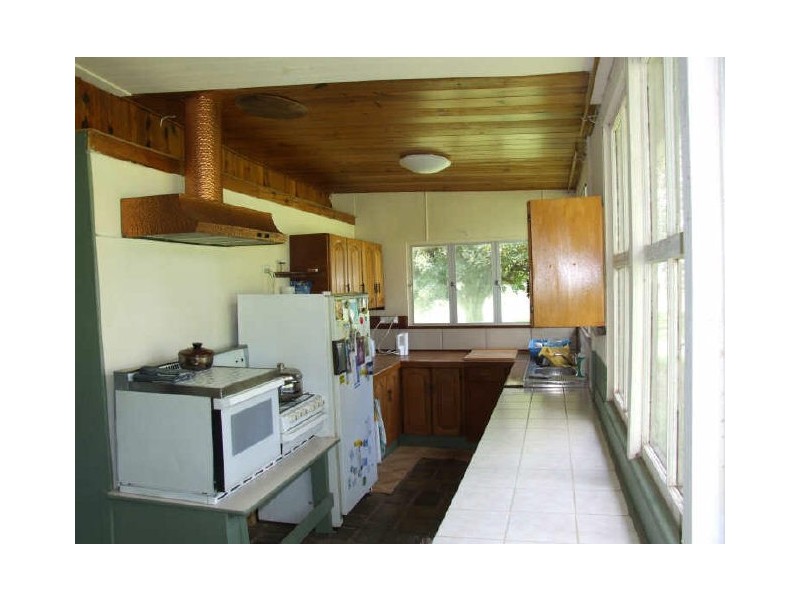 Murwillumbah NSW 2484