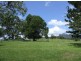 Murwillumbah NSW 2484
