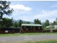 Tyalgum NSW 2484