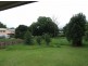 Tyalgum NSW 2484