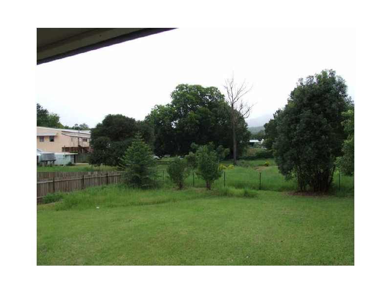 Tyalgum NSW 2484