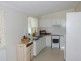 Tyalgum NSW 2484