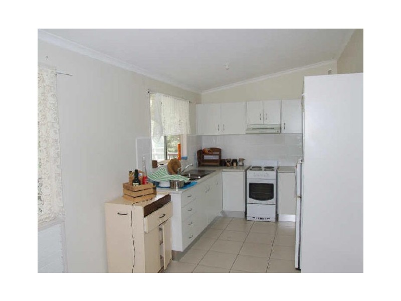 Tyalgum NSW 2484