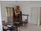 Tyalgum NSW 2484