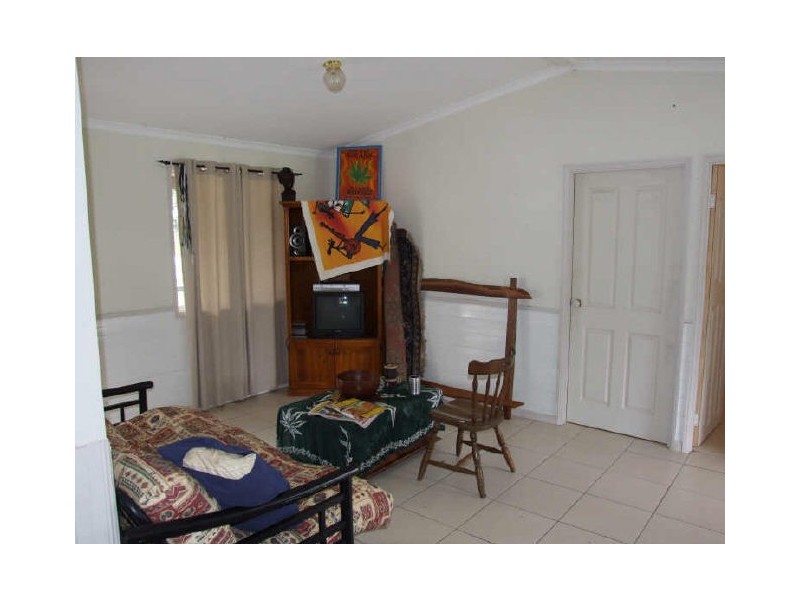 Tyalgum NSW 2484