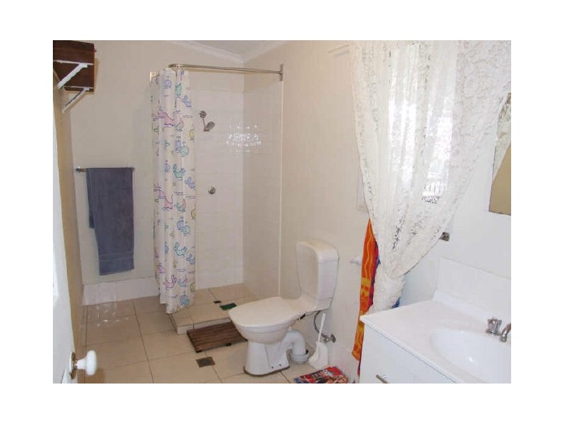 Tyalgum NSW 2484
