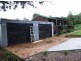Tyalgum NSW 2484