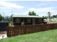 Tyalgum NSW 2484
