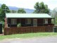 Tyalgum NSW 2484