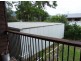 Tyalgum NSW 2484