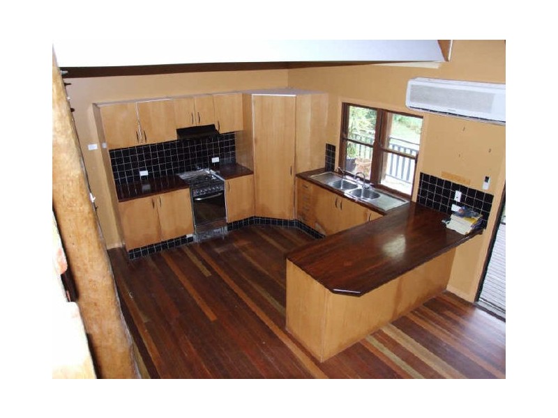 Crystal Creek NSW 2484