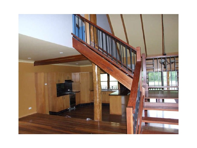 Crystal Creek NSW 2484